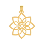 هندسی