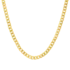 گردنبند کارتیر