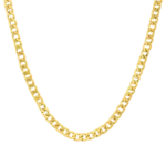 گردنبند کارتیر